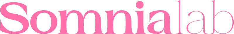 Somnialab