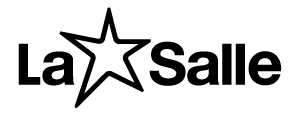 La salle