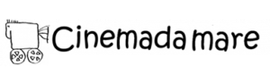Cinemadamare