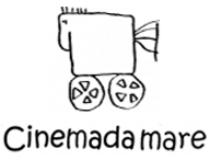 Cinemadamare