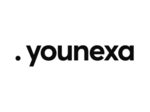 younexa